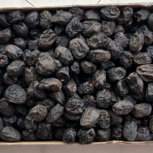 Ajwa Premium Dates Jamboo  1 kg