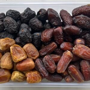 4 in 1   Regular Combo