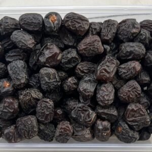 Ajwa Premium Dates 1 kg