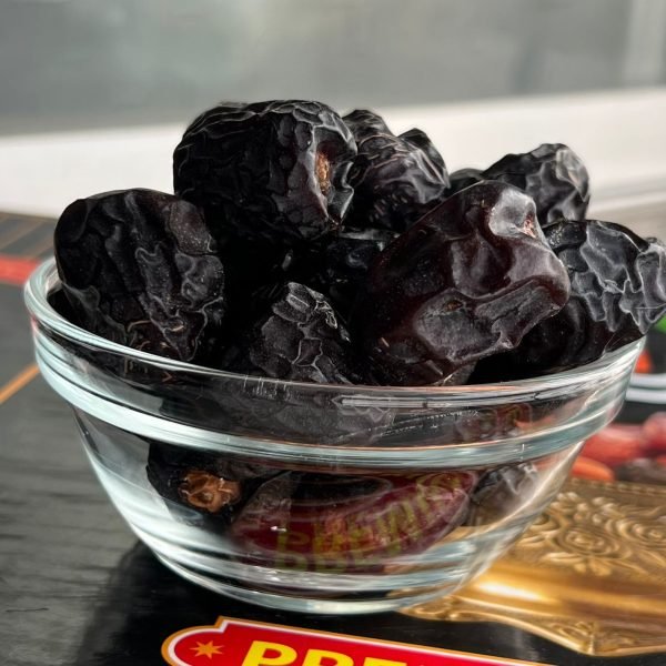 0c59c008-b35b-4d50-8dda-11065d1923d7