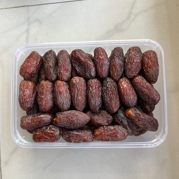 0e71254a-292d-4026-9a3b-42c715364efd