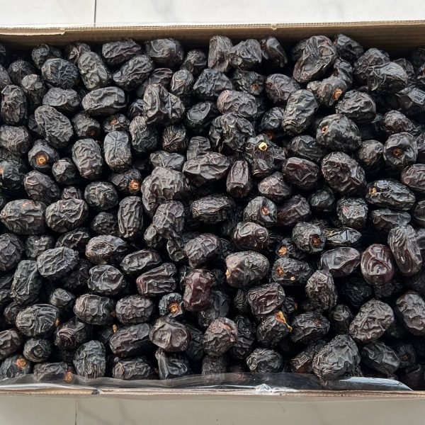 20ad43c8-51eb-47fa-80a8-018913e6a50f