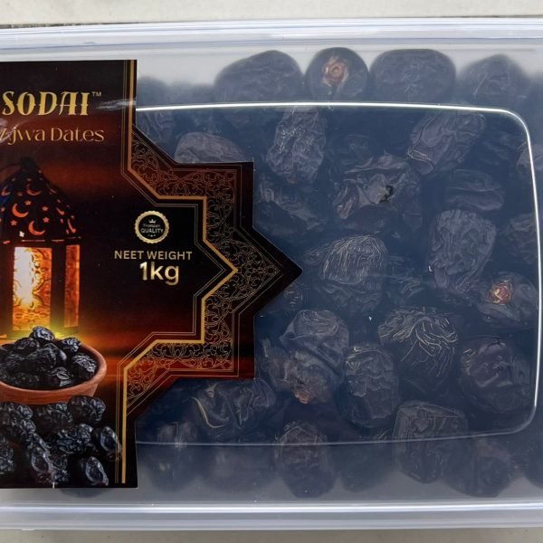 61dae866-568b-46c0-a7a7-e9bd6f360bee