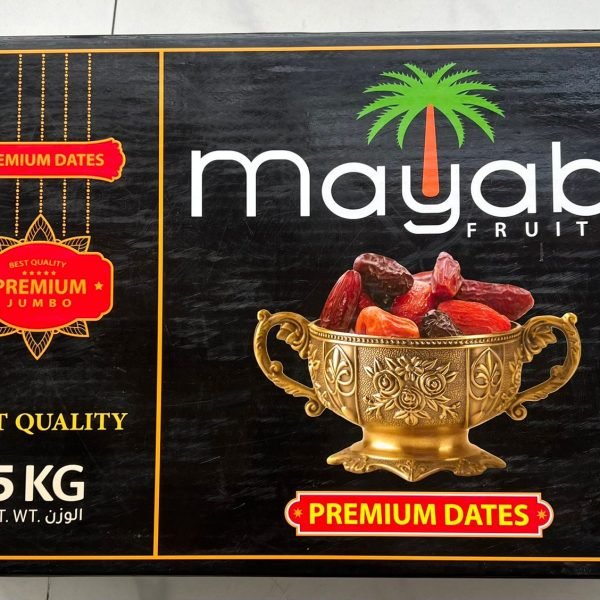 acd6fe1a-cbe5-41f7-a0a5-b96351ce9585