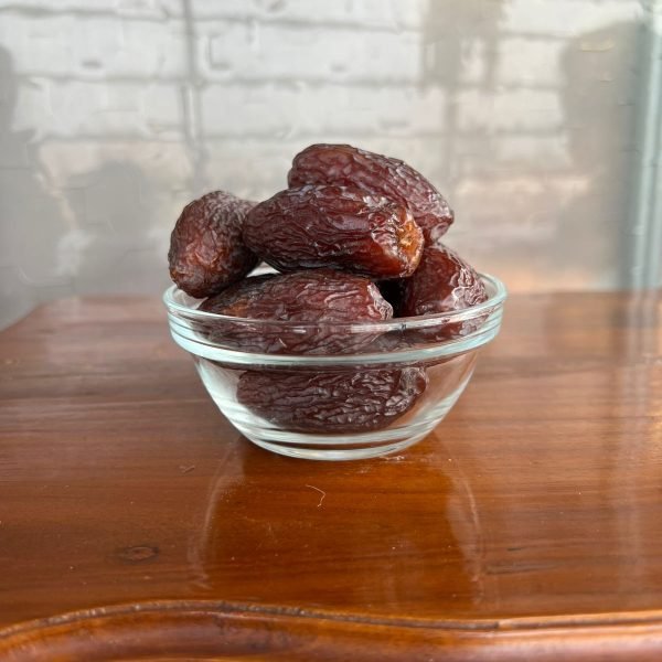 cddecc47-ec9f-4f94-a2f7-7f1b8a66ed74