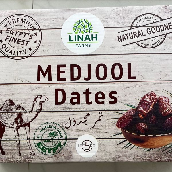 e5610452-66cf-4513-87b6-14fcae91758e